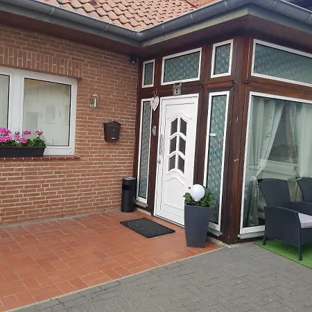 Sweet Homestay